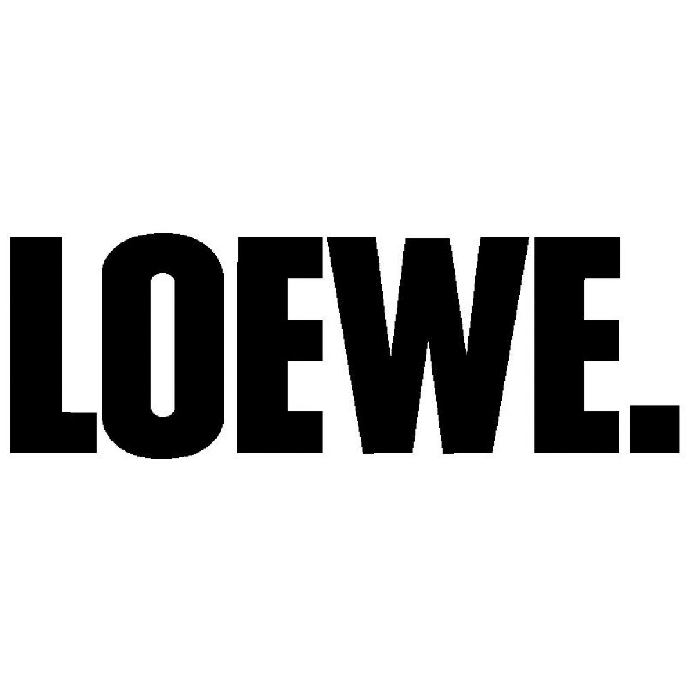 how-to-say-loewe-s-high-quality-voices-youtube